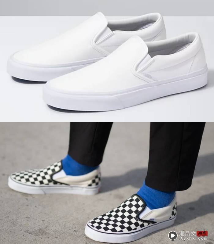 Style｜因为《鱿鱼游戏》，这款小白鞋款式销售量居然暴涨7800%！ 更多热点 图3张